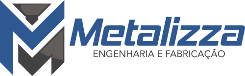 logomarca_metalizza_industria_uberaba