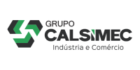 calsimec
