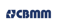 cbmm
