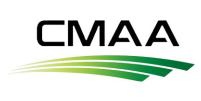 cmaa