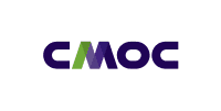 cmoc