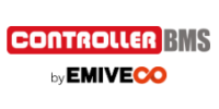 controller
