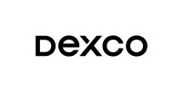 dexco