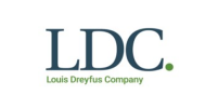 ldc