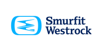 smurfit