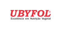 ubyfol