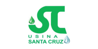 usinasc