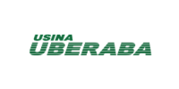 usinaura
