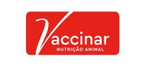 vaccinar
