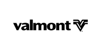 valmont