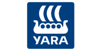 yara